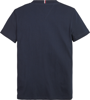 Tommy Hilfiger Essential Pocket Tee