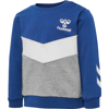 Hummel Skye Sweatshirt