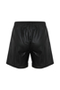 Culture Bergitte Shorts