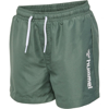 Hummel Bondi Board Shorts