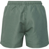 Hummel Bondi Board Shorts