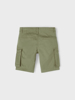 NKM Ryan reg tw l shorts