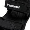 Hummel Sports Sandal