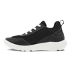 Ecco SP1 Lite Sneaker