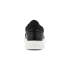 Ecco SP1 Lite Sneaker