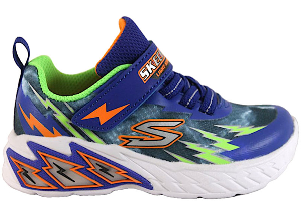 Skechers Light Storm 2.0