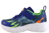 Skechers Light Storm 2.0