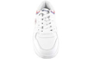 Champion Rebound Low Sneaker