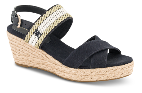 Tommy Hilfiger Kile Sandal