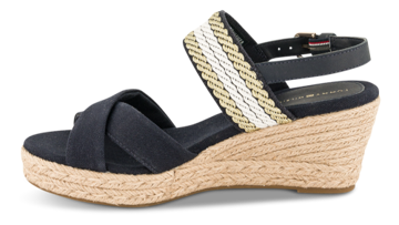 Tommy Hilfiger Kile Sandal