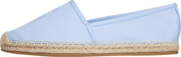 Tommy Hilfiger Espadrille