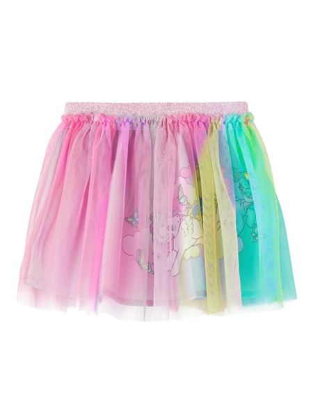 Name It Maki My Little Pony Tulle Skirt