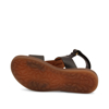 Bisgaard Adea Sandal