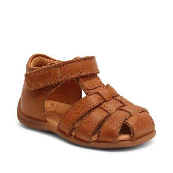 Bisgaard Carly Sandal