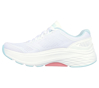 Skechers Max Cushioning Arch Fit