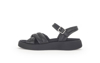 Gabor Sandal