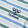 Hummel Torini Body