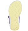 Superfit Sandal