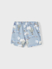 Name It Hobbie Shorts