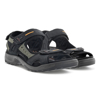 Ecco Offroad Yucatan Sandal