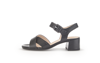 Gabor Sandal