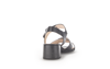 Gabor Sandal