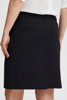 Pulz Jeans Bindy Skirt