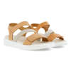 Ecco Flowt Sandal