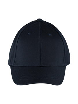 NKMFurme Cap