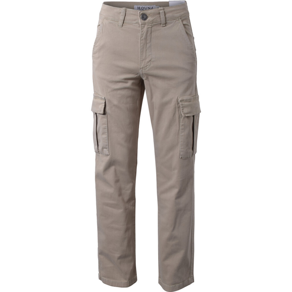 Hound Cargo Pants