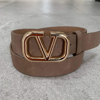 ThreeM Belt V