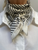 ThreeM Scarves Silk