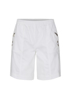 Soya Concept Akila Shorts