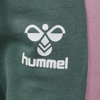 Hummel Finna Pants