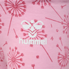 Hummel Quinna Tights