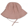 Melton Bucket Hat