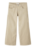 Name It Rose Wide Pant Noos