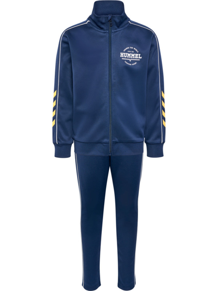 Hummel Levi Tracksuit