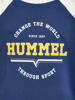 Hummel Asher T-shirt