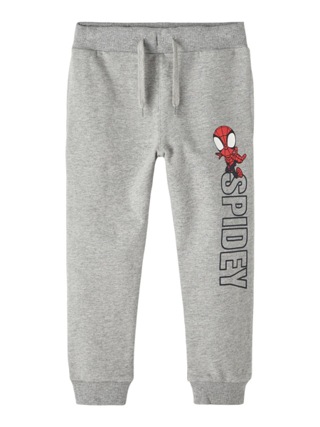 Name It Jubi Spidey Sweat Pant