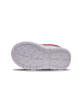 Hummel Crosslite Infant Sneaker