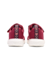 Hummel Actus Recycled Jr Sneaker