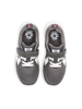 Hummel Actus Recycled Jr Sneaker