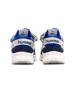 Hummel Reach 300 Recycled Jr Sneaker