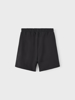 Name It Fento Sweat Shorts