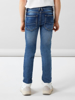 Name It Theo X-Slim Swe Jeans