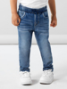 Name It Ryan Slim Swe Jeans Noos