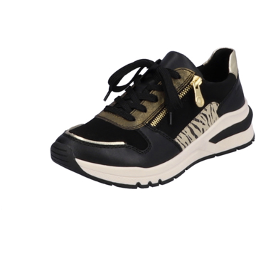 Rieker Sneaker