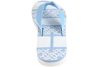 Tommy Hilfiger Monogram Sandal