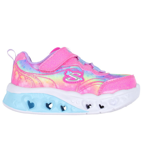 Skechers Hearts Light